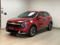 2025 Kia Sportage 1.6 CRDi lX Auto