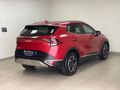 2025 Kia Sportage 1.6 CRDi lX Auto
