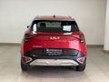 2025 Kia Sportage 1.6 CRDi lX Auto