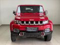 2024 BAIC B40 2.0T Plus Champion Auto