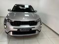 2024 Kia Sonet 1.5 LX