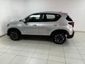 2024 Kia Sonet 1.5 LX