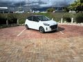 2023 Hyundai Grand i10 1.2 Fluid Auto