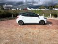 2023 Hyundai Grand i10 1.2 Fluid Auto