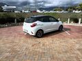 2023 Hyundai Grand i10 1.2 Fluid Auto