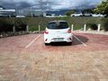 2023 Hyundai Grand i10 1.2 Fluid Auto