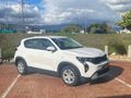 2026 Kia Sonet 1.5 LS Auto