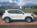 2026 Kia Sonet 1.5 LS Auto