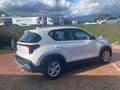 2026 Kia Sonet 1.5 LS Auto