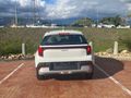 2026 Kia Sonet 1.5 LS Auto