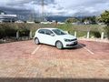 2023 Volkswagen Polo Vivo 1.6 Comfortline Auto 5-dr