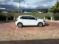 2023 Volkswagen Polo Vivo 1.6 Comfortline Auto 5-dr