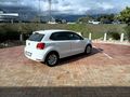 2023 Volkswagen Polo Vivo 1.6 Comfortline Auto 5-dr