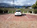 2023 Volkswagen Polo Vivo 1.6 Comfortline Auto 5-dr