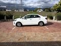 2024 Kia Pegas 1.4 EX Auto