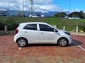 2023 Kia Picanto 1.0 Street