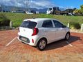 2023 Kia Picanto 1.0 Street