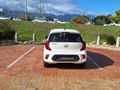 2023 Kia Picanto 1.0 Street