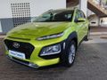 2021 Hyundai Kona 1.0 TGDI Executive