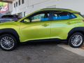 2021 Hyundai Kona 1.0 TGDI Executive