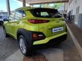 2021 Hyundai Kona 1.0 TGDI Executive