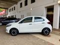 2026 TATA Tiago 1.2 XM