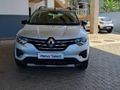 2023 Renault Triber 1.0 Intens Auto