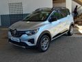 2023 Renault Triber 1.0 Intens Auto