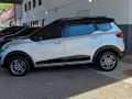 2023 Renault Triber 1.0 Intens Auto