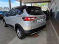 2023 Renault Triber 1.0 Intens Auto