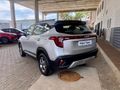 2024 Kia Seltos 1.5 LX Auto