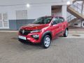 2026 Renault Kwid 1.0 Dynamique Auto
