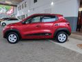 2026 Renault Kwid 1.0 Dynamique Auto