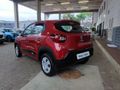 2026 Renault Kwid 1.0 Dynamique Auto
