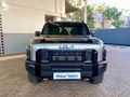 2026 Kia Tasman 2.2D X-Pro 4x4 Double-Cab Auto