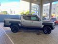 2026 Kia Tasman 2.2D X-Pro 4x4 Double-Cab Auto