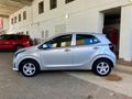 2026 Kia Picanto 1.0 LS Auto