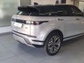 2020 Land Rover Range Rover Evoque 2.0 D First Edition (132kW) | D180