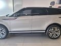 2020 Land Rover Range Rover Evoque 2.0 D First Edition (132kW) | D180