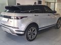 2020 Land Rover Range Rover Evoque 2.0 D First Edition (132kW) | D180