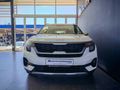 2022 Kia Seltos 1.5D EX Auto