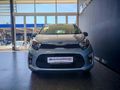 2020 Kia Picanto 1.0 Style