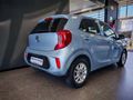 2020 Kia Picanto 1.0 Style