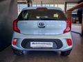 2020 Kia Picanto 1.0 Style