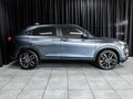 2026 Honda HR-V 1.5 Elegance Auto