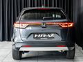 2026 Honda HR-V 1.5 Elegance Auto