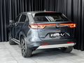 2026 Honda HR-V 1.5 Elegance Auto