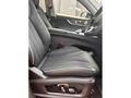 2026 Chery Tiggo 7 Pro 1.6T Prestige Auto