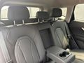 2026 Chery Tiggo 7 Pro 1.6T Prestige Auto