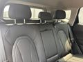 2026 Chery Tiggo 7 Pro 1.6T Prestige Auto